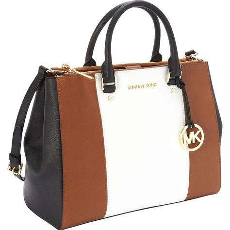 michael kors spring purse|michael kors purse clearance.